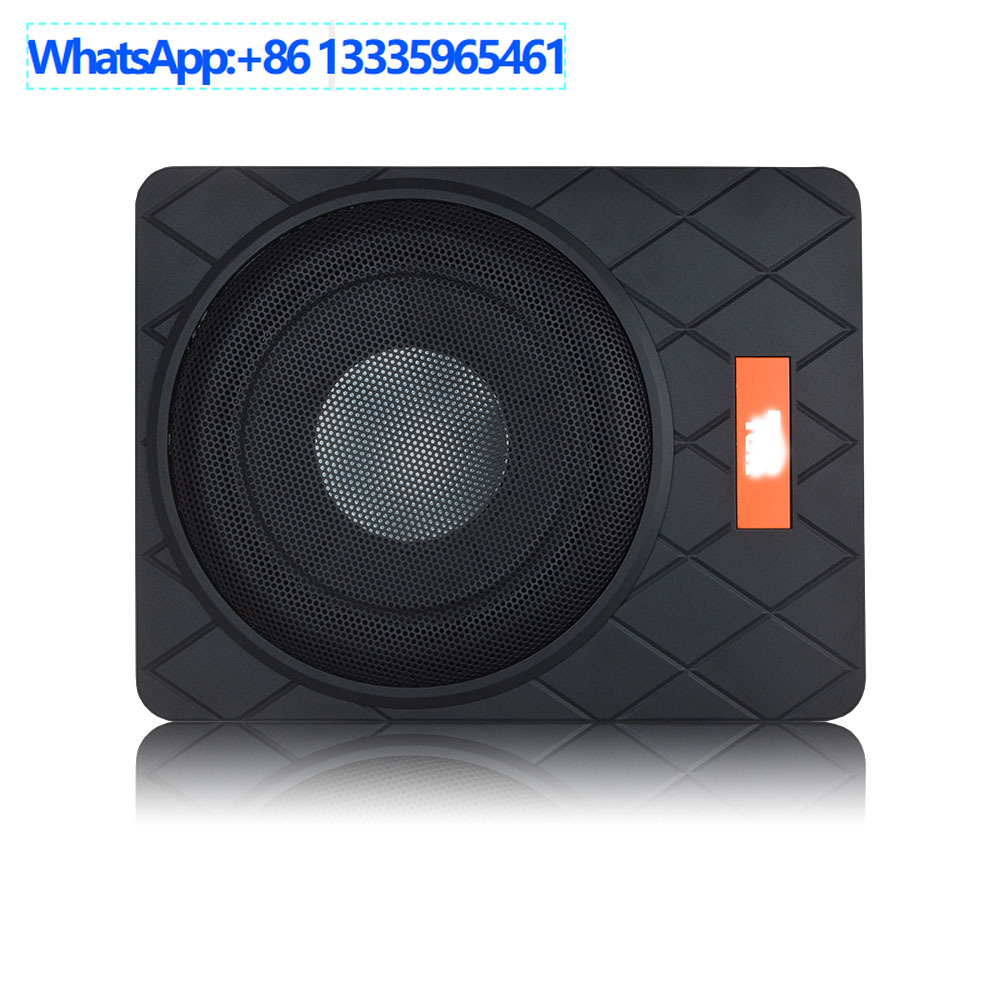 Power Tools Jb - Wholesale new JB car audio subwoofer