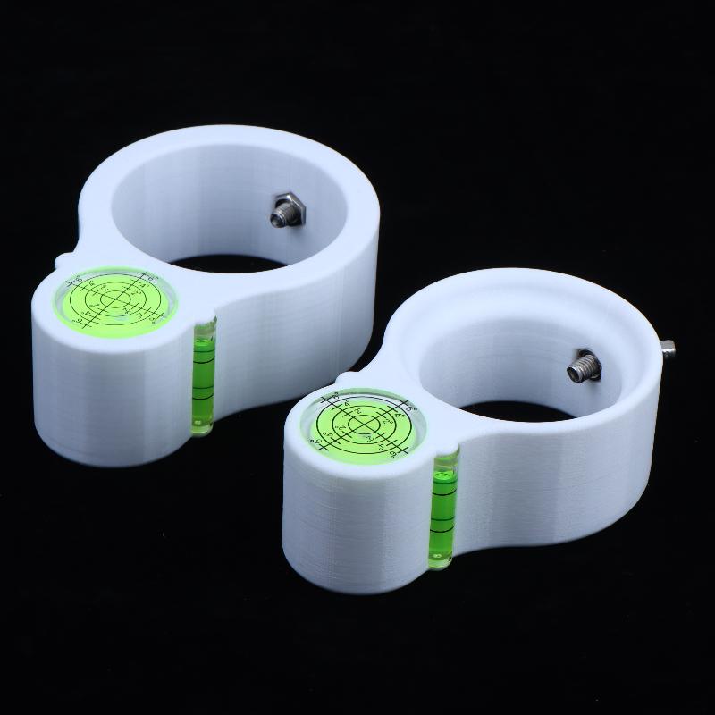 Power Tools Sheets - Drill Level Tool Electric Drill Leveling