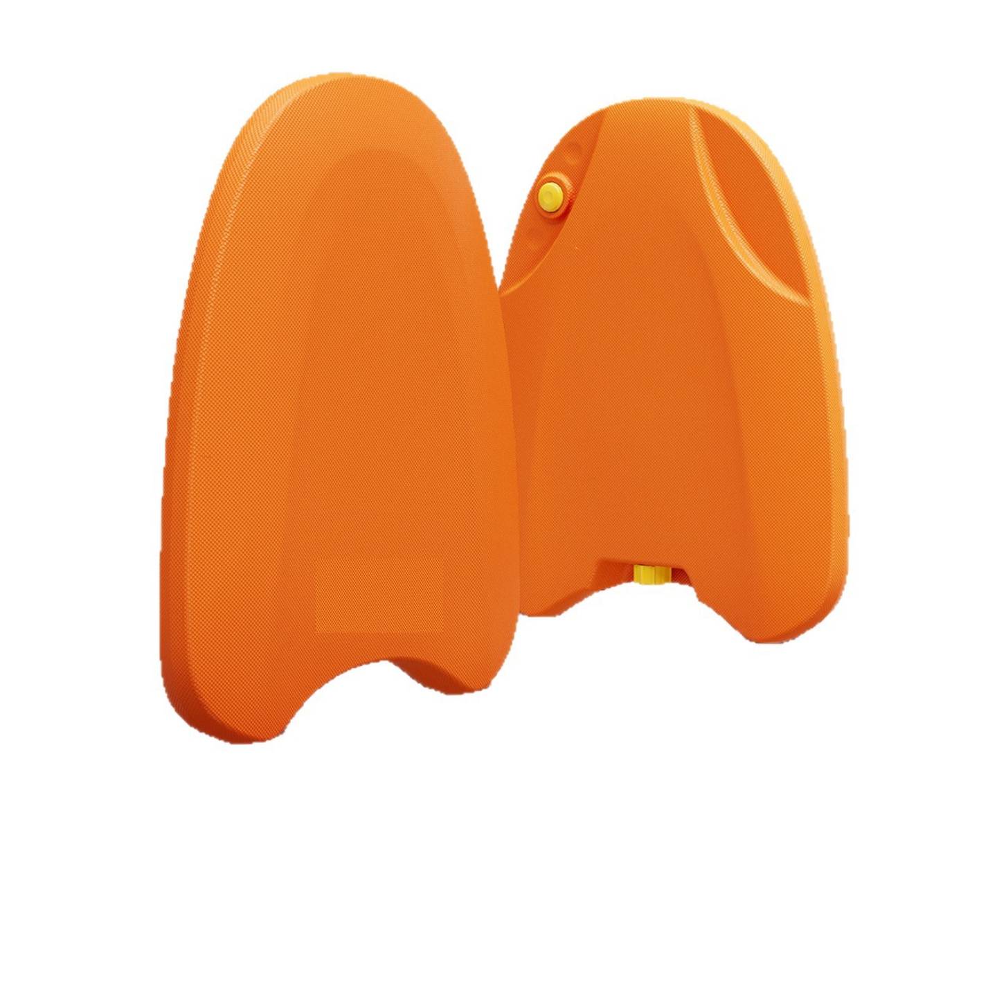 1pc Electric Swimming Kickboar - Power Tools Kids recension och pris