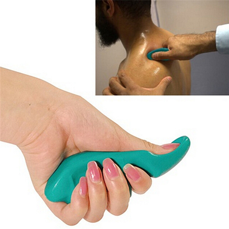New【Effective For Deep Tissue  - Power Tools Green Color recension och pris
