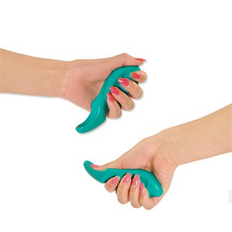 New【Effective For Deep Tissue  - Power Tools Green Color recension och pris