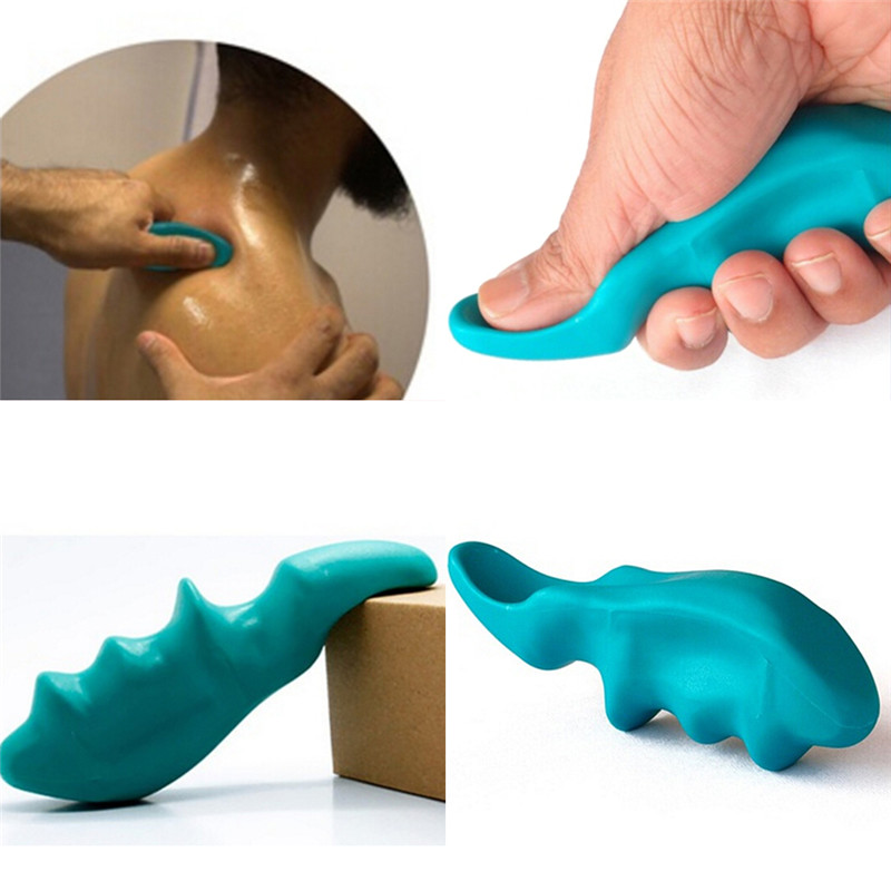 New【Effective For Deep Tissue  - Power Tools Green Color recension och pris