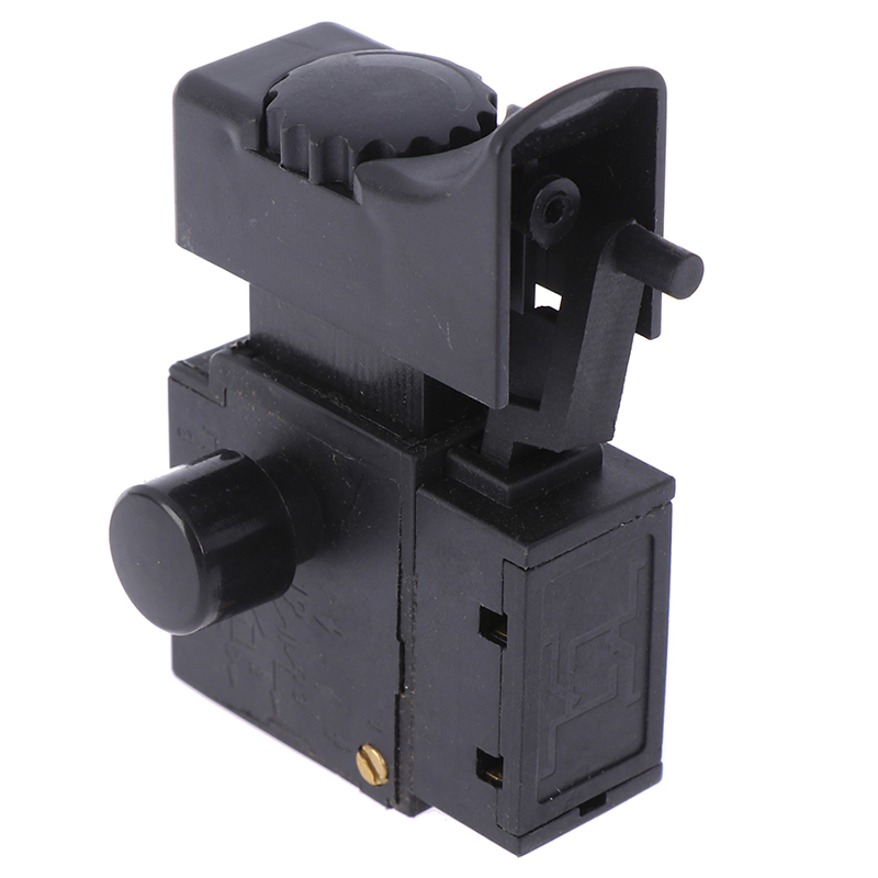 Fa2-6/1bek 6a 250v lock on pow - Power Tools Underwater recension och pris