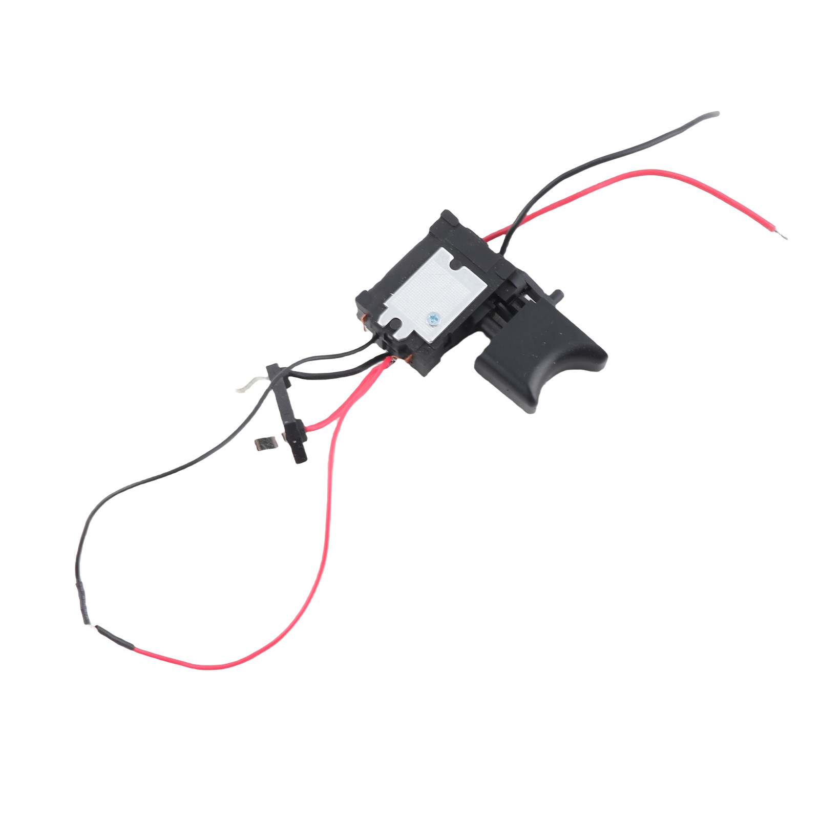 7.2 V-24 V Lithium Battery Cor - Power Tools Underwater recension och pris