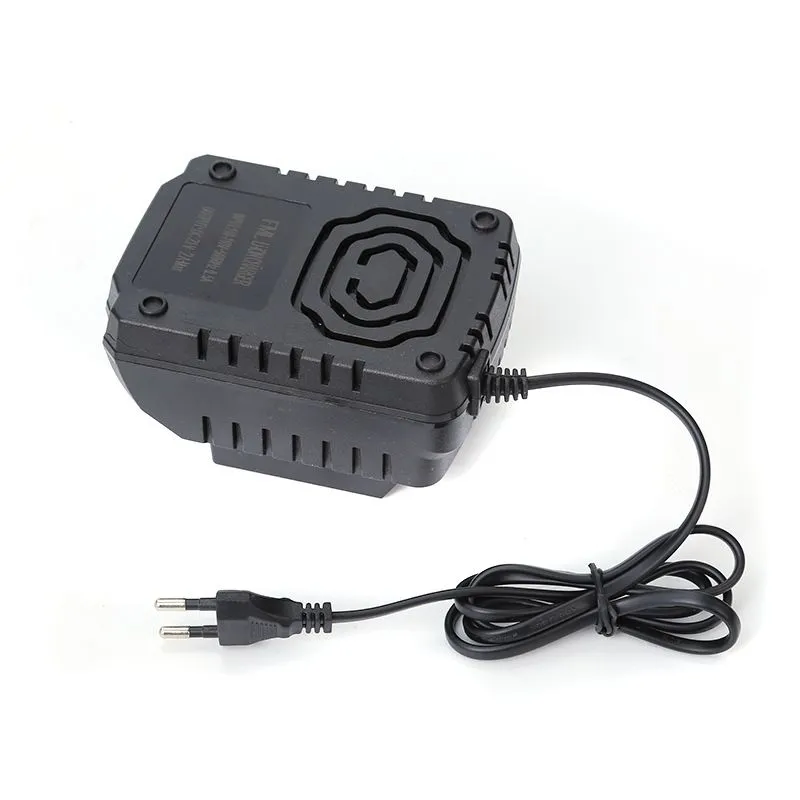 for Makita pin charger 18V 21V - Power Tools Sheets recension och pris