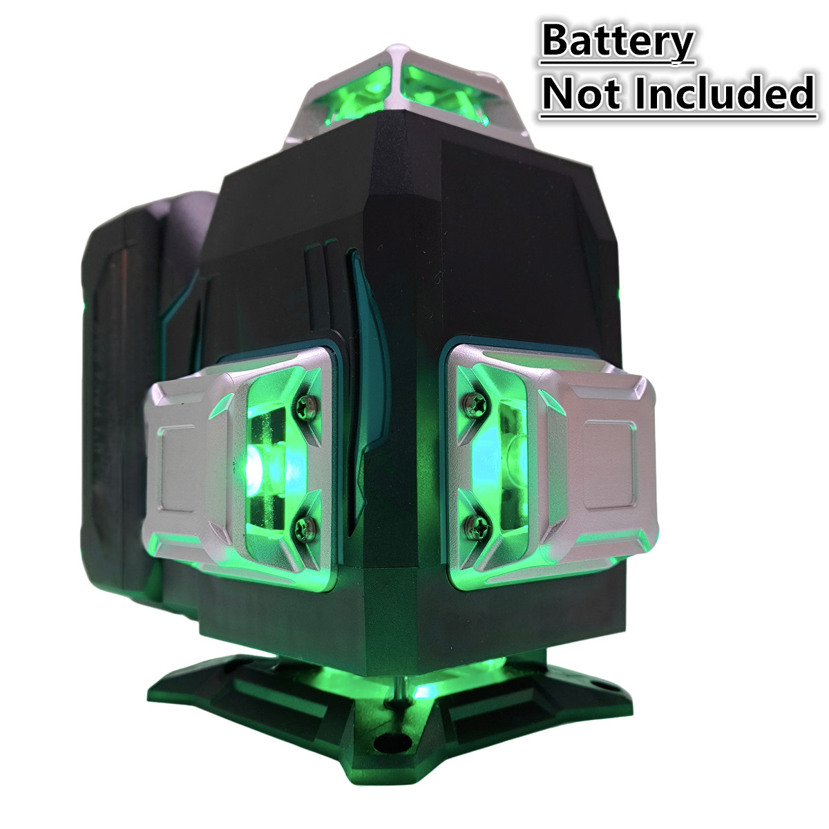 For Makita 18V Battery 16 Line - Power Tools Green Color recension och pris