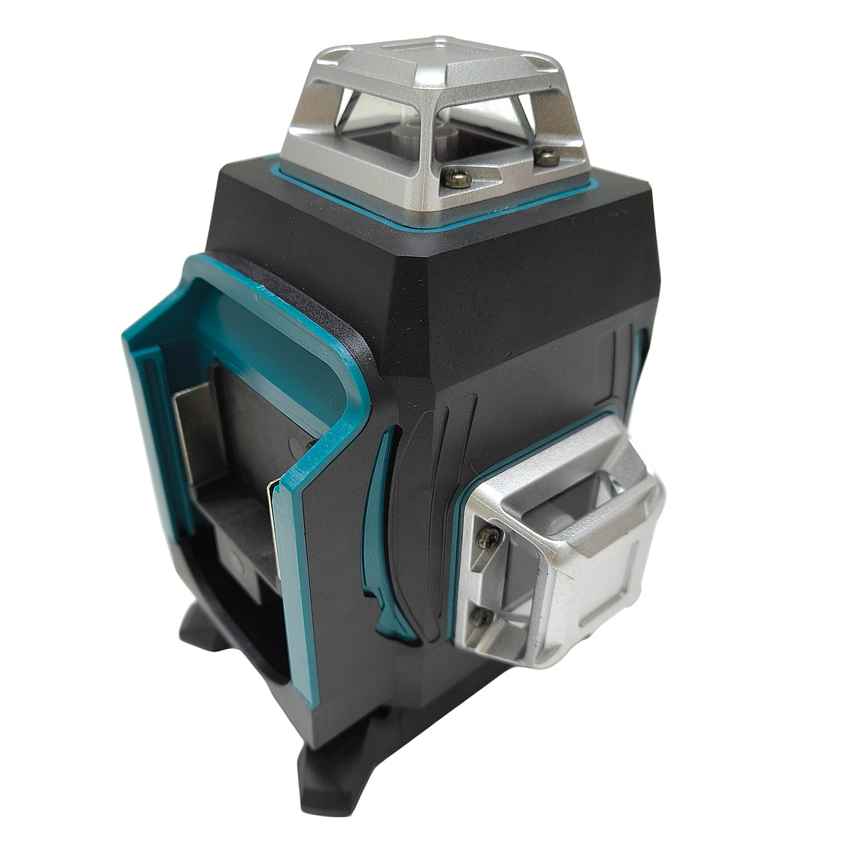 For Makita 18V Battery 16 Line - Power Tools Green Color recension och pris