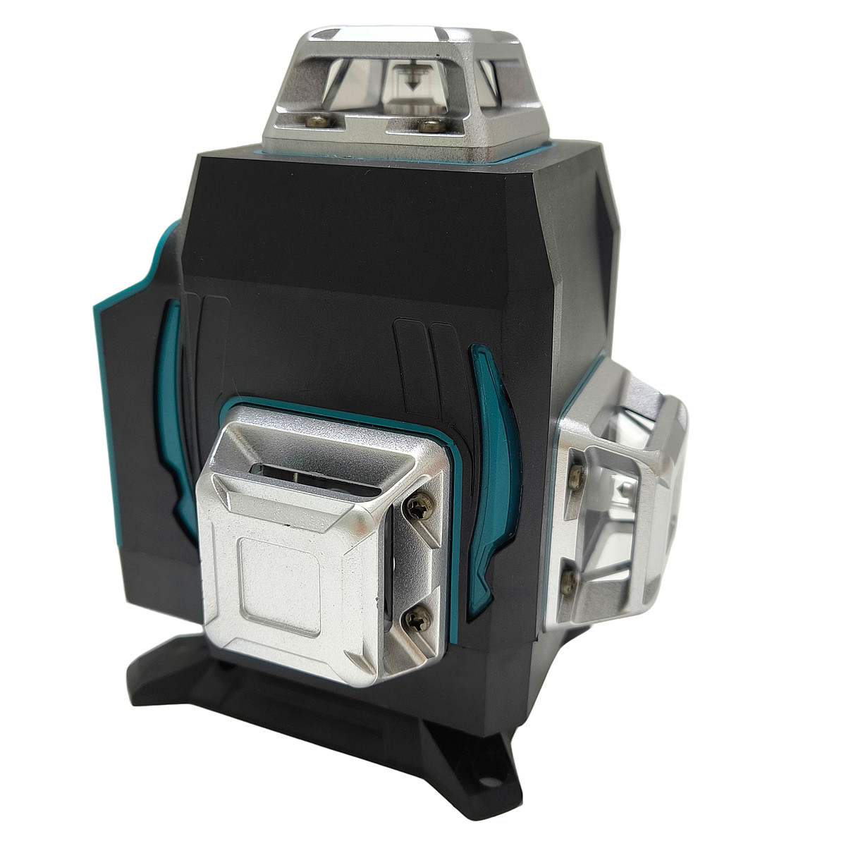 For Makita 18V Battery 16 Line - Power Tools Green Color recension och pris