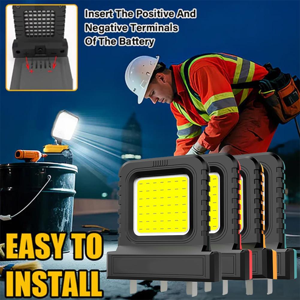 21V Electric Tool with Univers - Power Tools Construction recension och pris