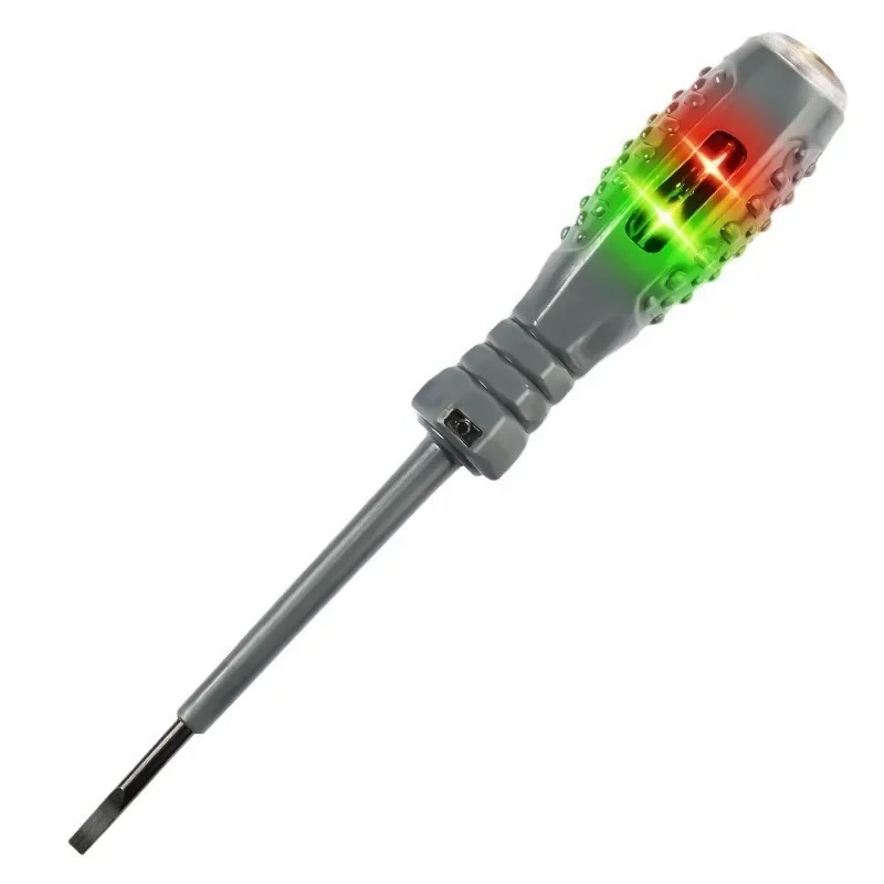70-600V AC Non Contact Voltage - Power Tools Green Color recension och pris