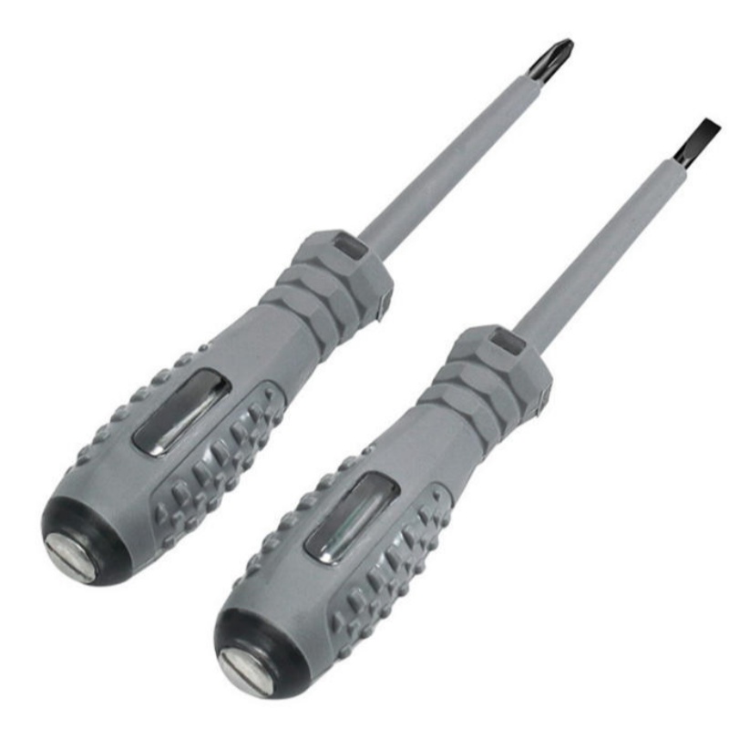 70-600V AC Non Contact Voltage - Power Tools Green Color recension och pris