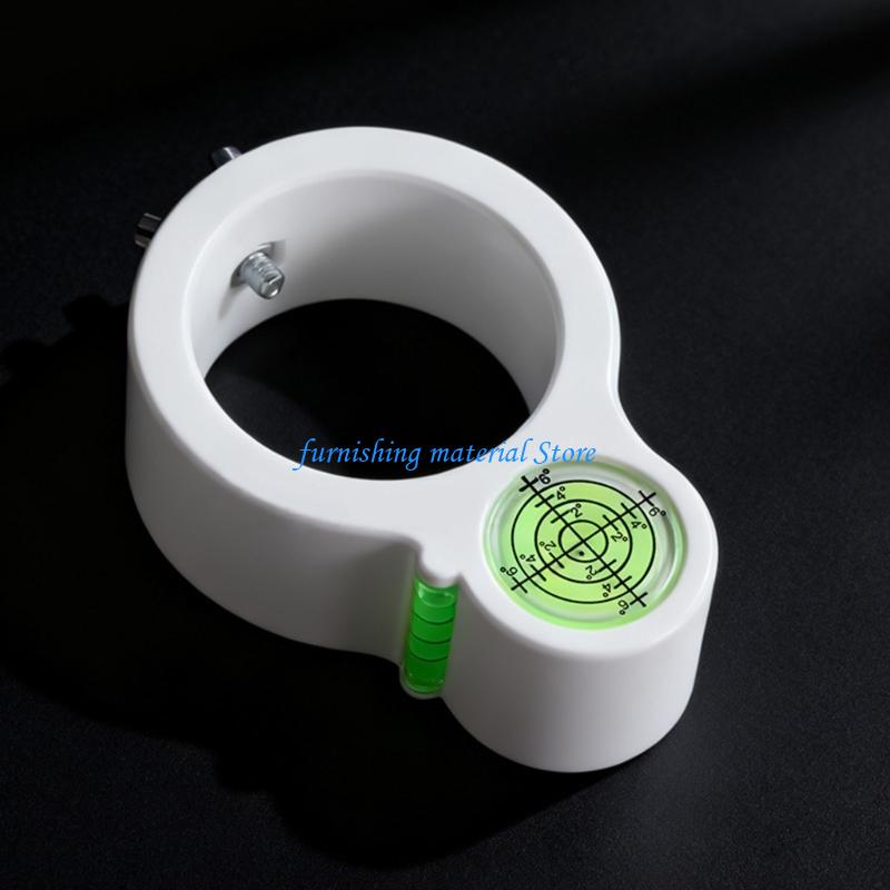Y5GD Bubble Level Tool For Pow - Power Tools Construction recension och pris