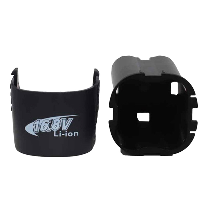 16.8V DC Electric Tools Hand L - Power Tools Underwater recension och pris