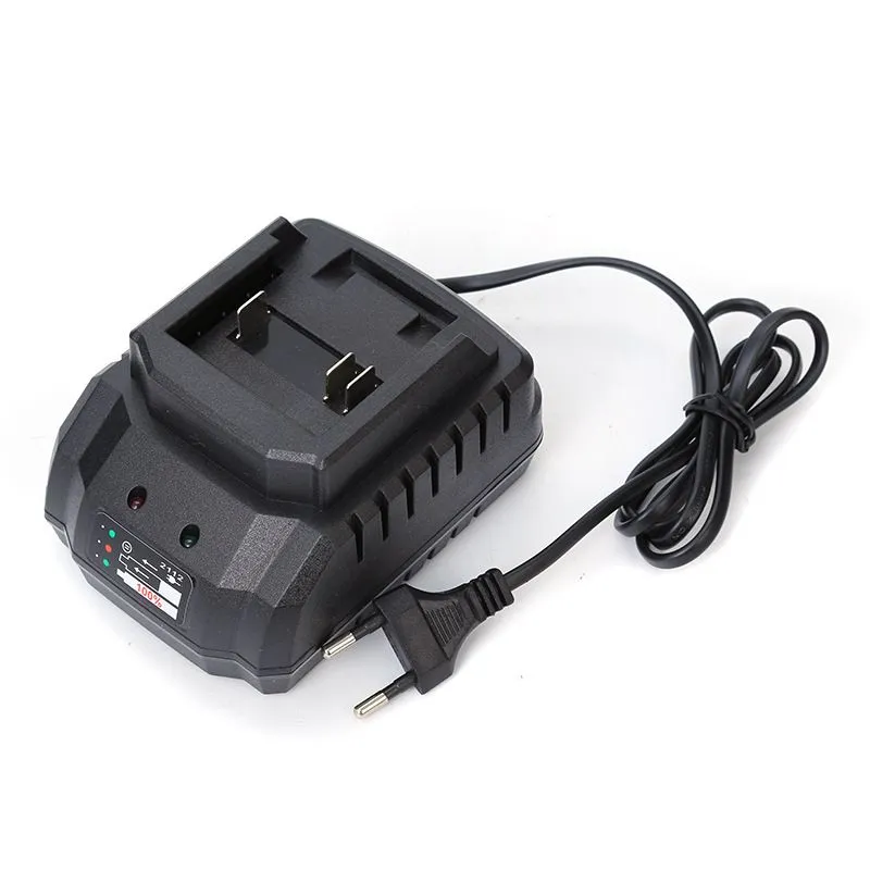 for Makita pin charger 18V 21V - Power Tools Sheets recension och pris