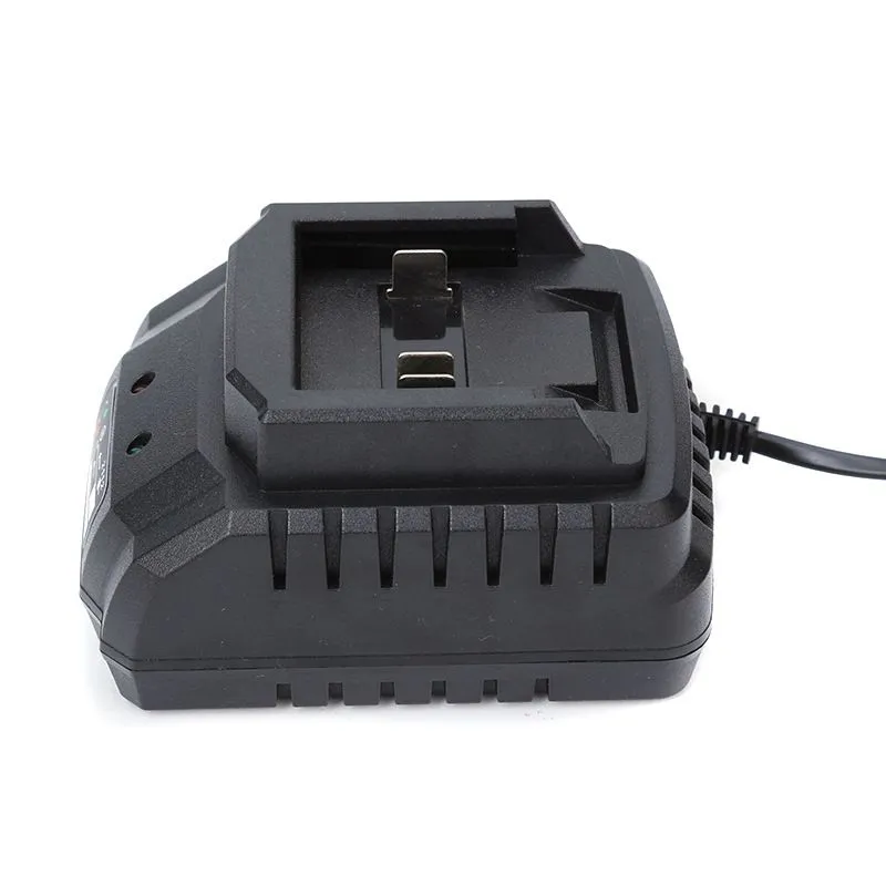 for Makita pin charger 18V 21V - Power Tools Sheets recension och pris