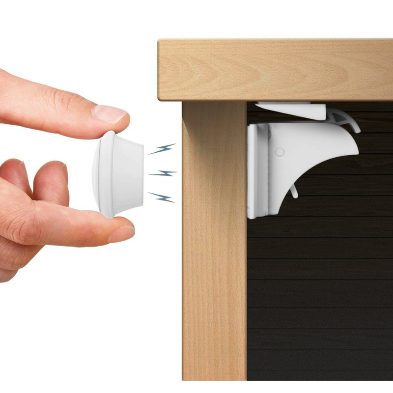 No Drills, No Tools Required - - Power Tools Kids recension och pris