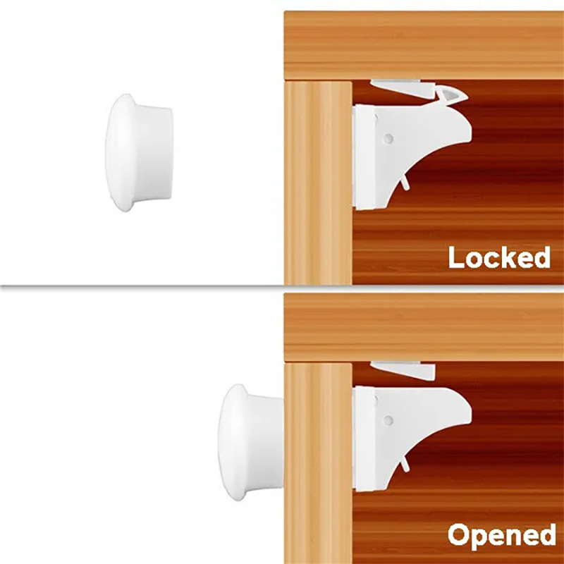 No Drills, No Tools Required - - Power Tools Kids recension och pris