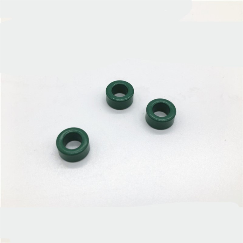 10 pcs Genuine Manganese Zinc  - Power Tools Green Color recension och pris