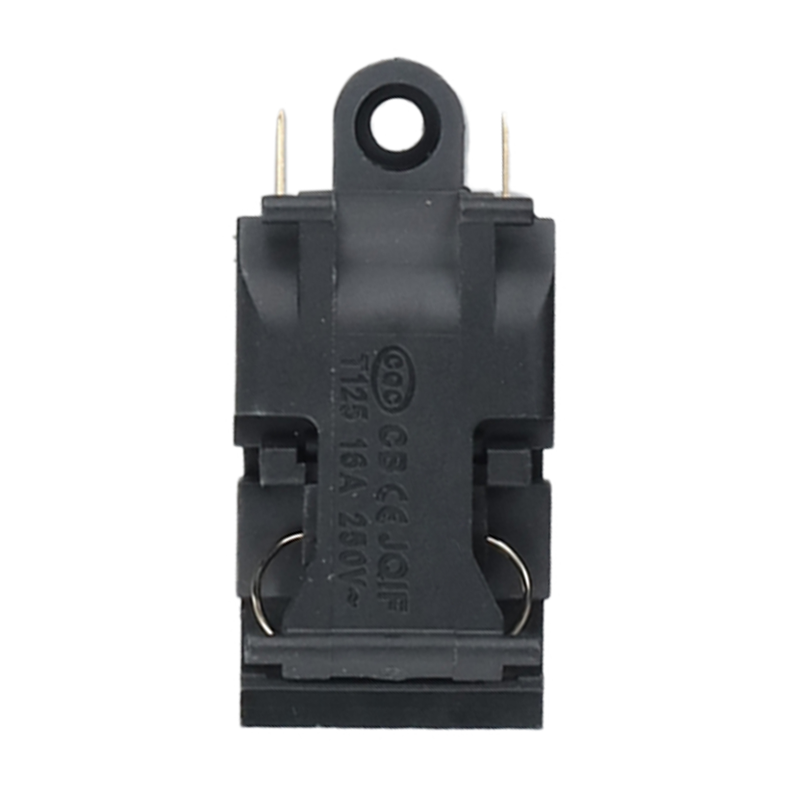 10pcs Electric Kettle Switch 1 - Power Tools Jb recension och pris
