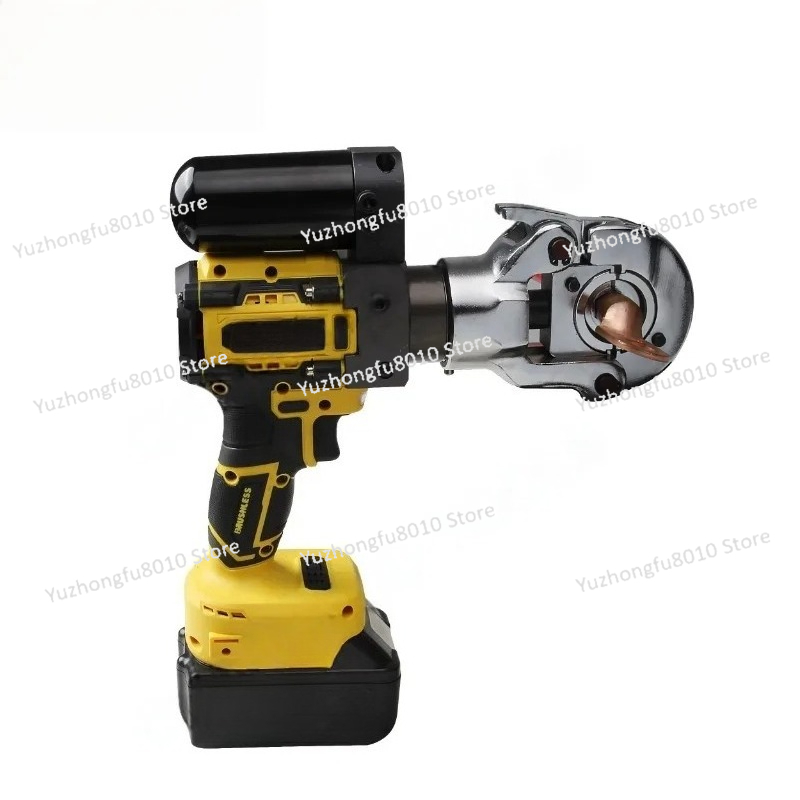 CM-300 CM-300G Cordless Batter - Power Tools Construction recension och pris