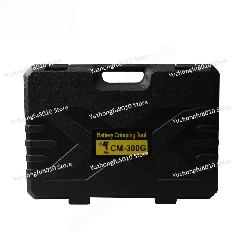 CM-300 CM-300G Cordless Batter - Power Tools Construction recension och pris