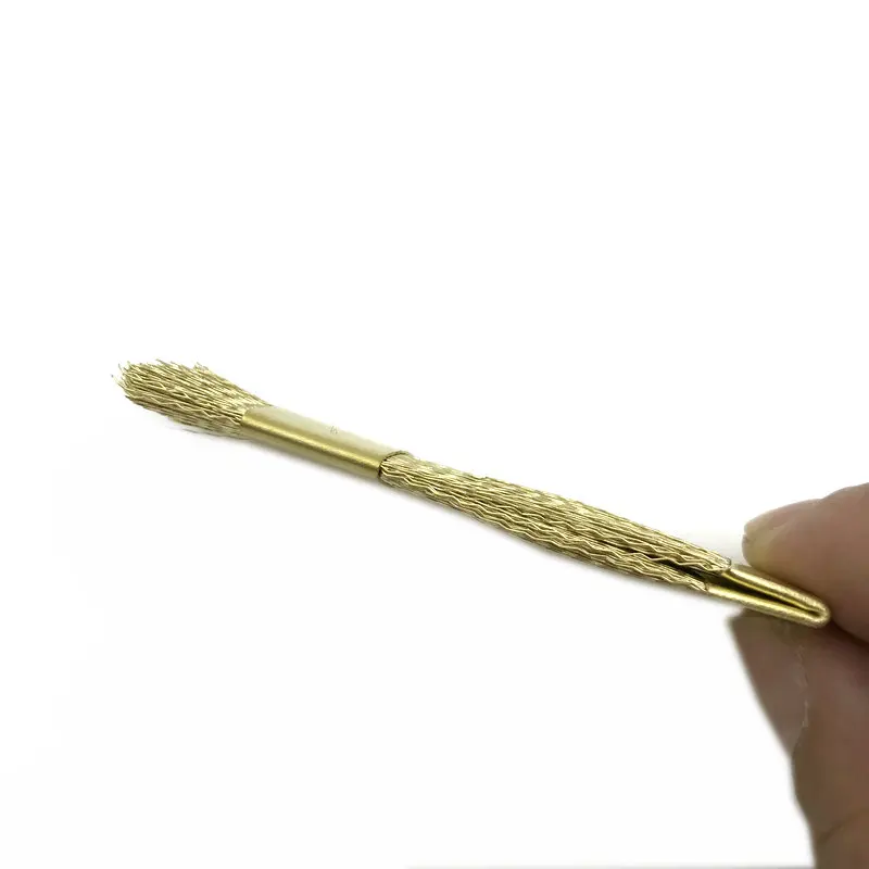 1pc Dental Drill Bit Cleaning  - Power Tools Sheets recension och pris