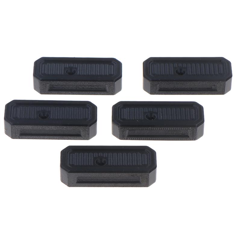 【BA】5PCS/10PCS Magnetic Drill  - Power Tools Workshop recension och pris