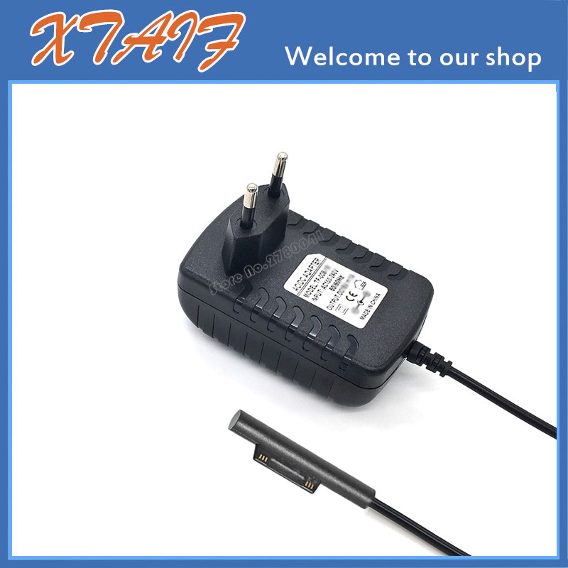 12V 2.58A 36W Power Adapter Fo - Power Tools Microsoft recension och pris