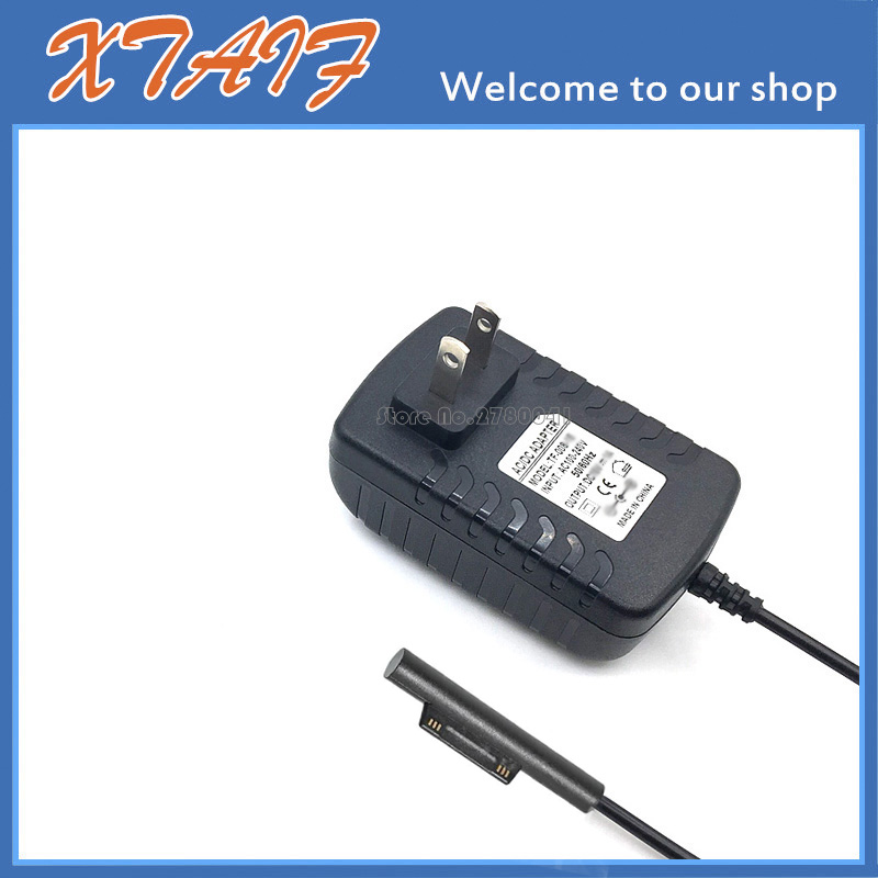 12V 2.58A 36W Power Adapter Fo - Power Tools Microsoft recension och pris