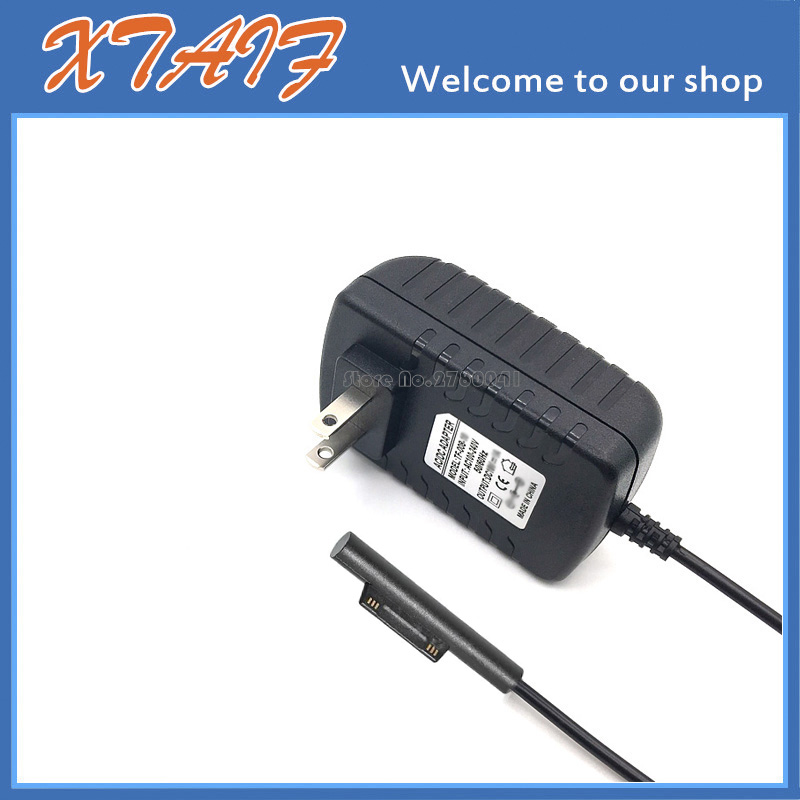 12V 2.58A 36W Power Adapter Fo - Power Tools Microsoft recension och pris