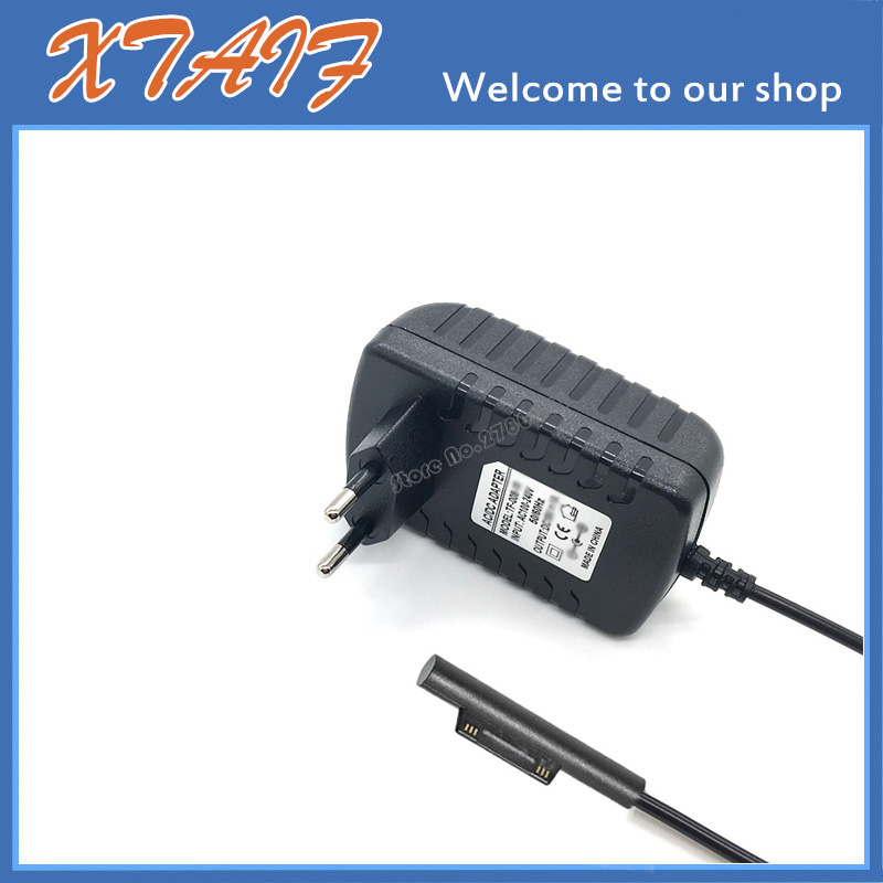 12V 2.58A 36W Power Adapter Fo - Power Tools Microsoft recension och pris