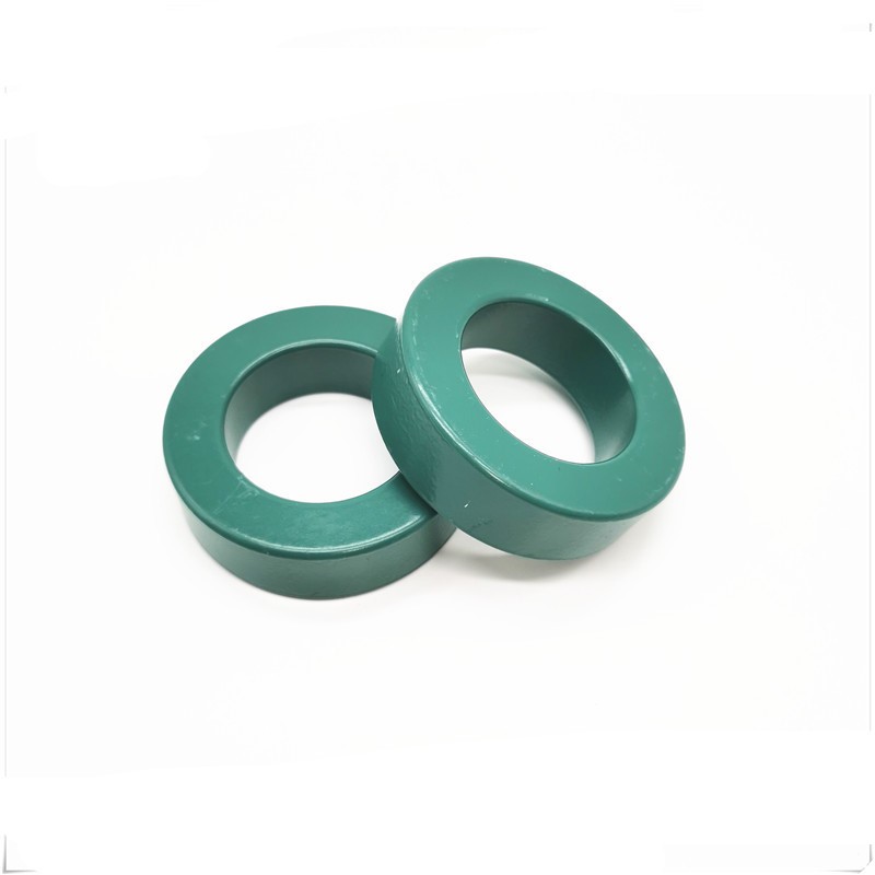 10 pcs Manganese Zinc Green Co - Power Tools Green Color recension och pris