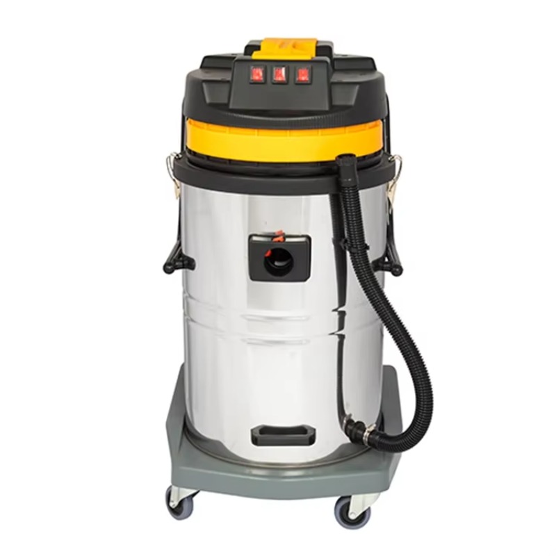 FOR 3600W Three Motor Industri - Power Tools Jb recension och pris