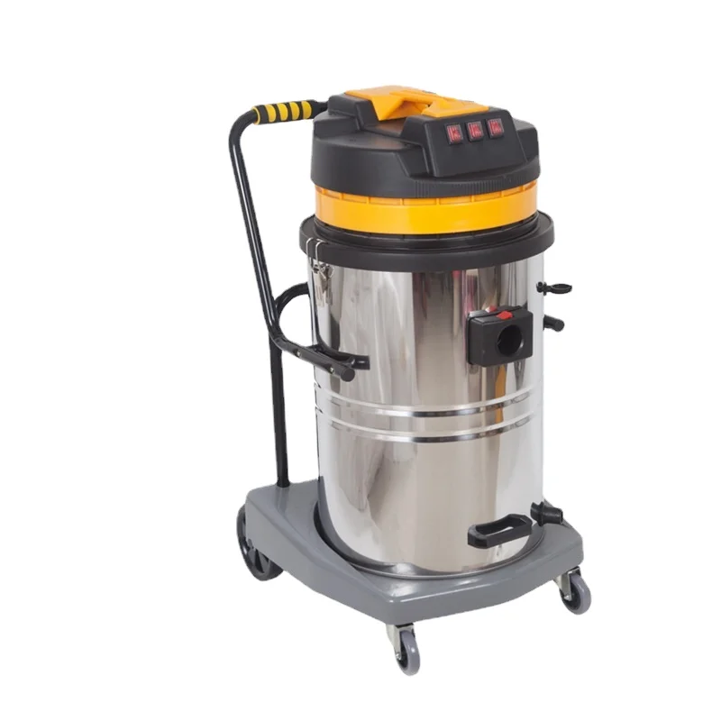 FOR 3600W Three Motor Industri - Power Tools Jb recension och pris