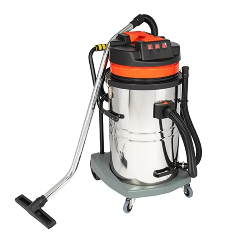 FOR 3600W Three Motor Industri - Power Tools Jb recension och pris