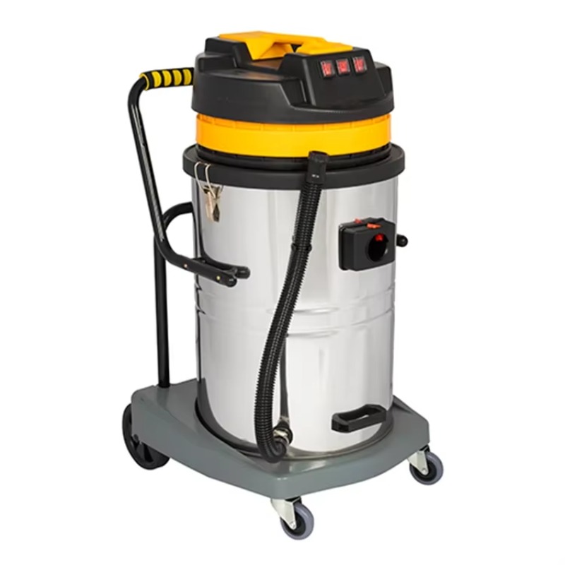 FOR 3600W Three Motor Industri - Power Tools Jb recension och pris