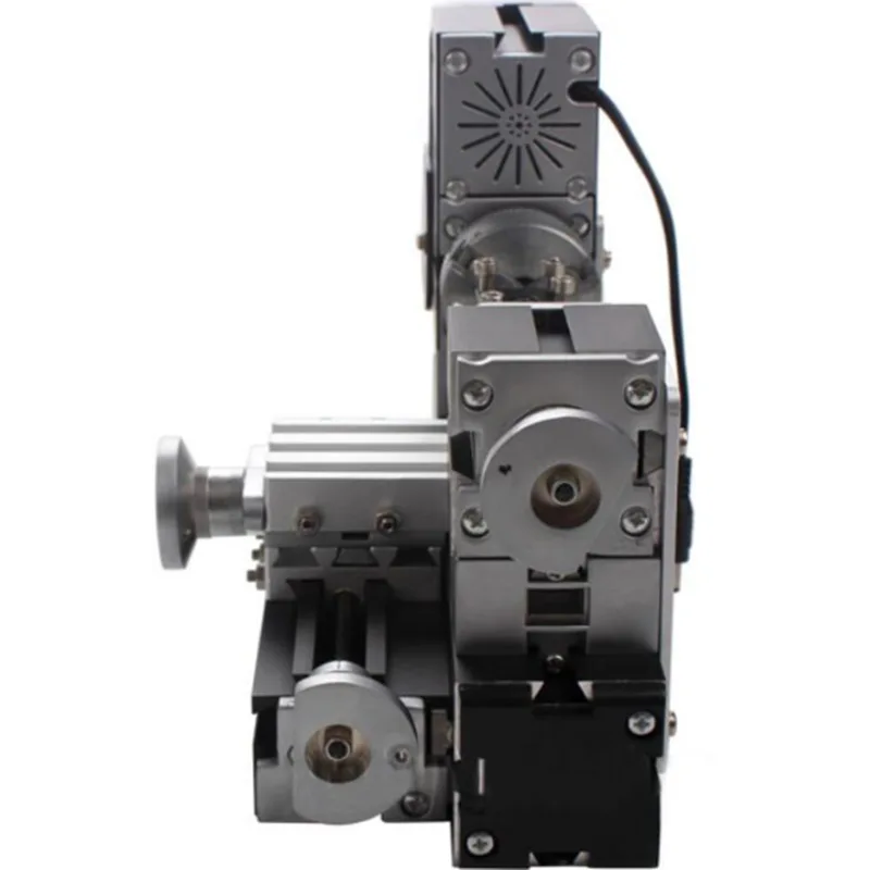 Low power soft metal micro mac - Power Tools Microsoft recension och pris