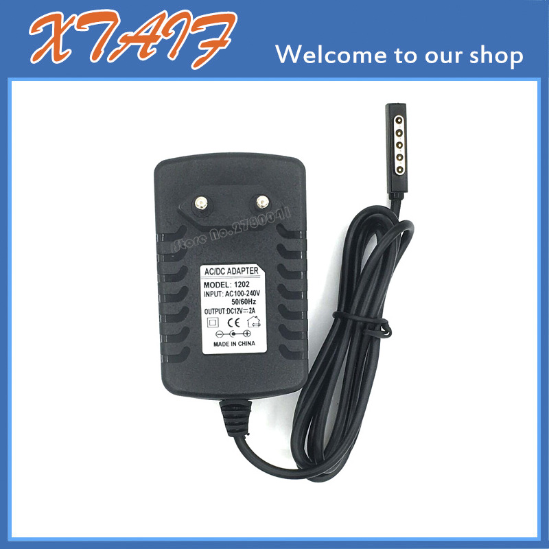 EU/US/UK/AU Plug Power Supply  - Power Tools Microsoft recension och pris