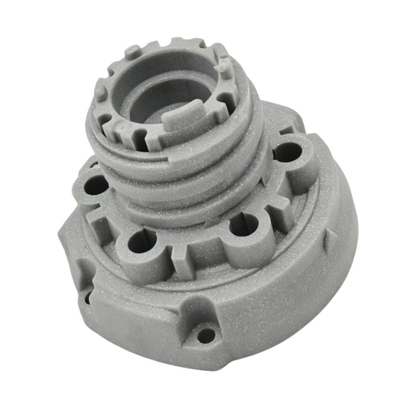 NEW HOT In Stock-Gearbox Acces - Cordless Drill Driver recension och pris