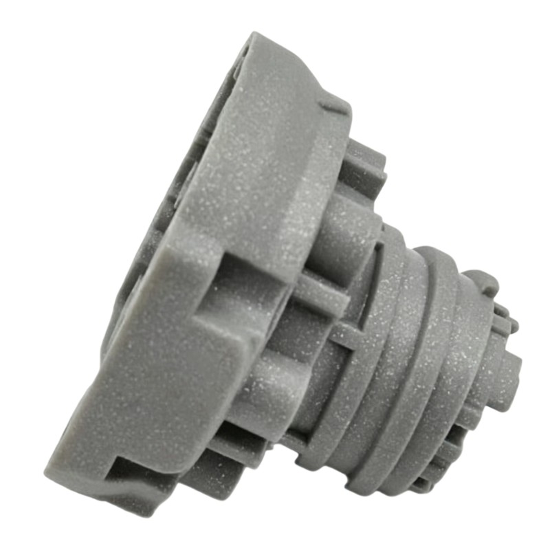NEW HOT In Stock-Gearbox Acces - Cordless Drill Driver recension och pris