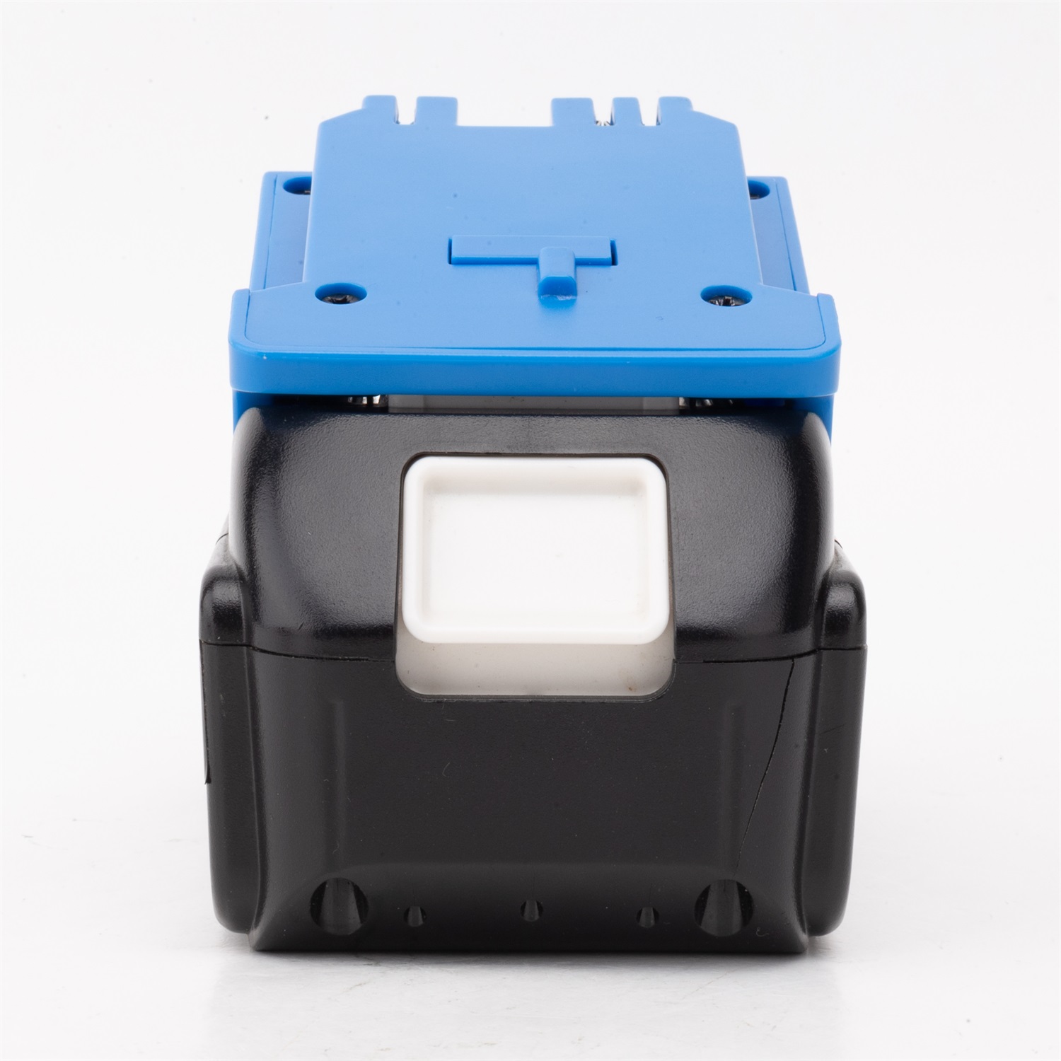 Wireless Battery Adapter Conve - Power Tools Kids recension och pris