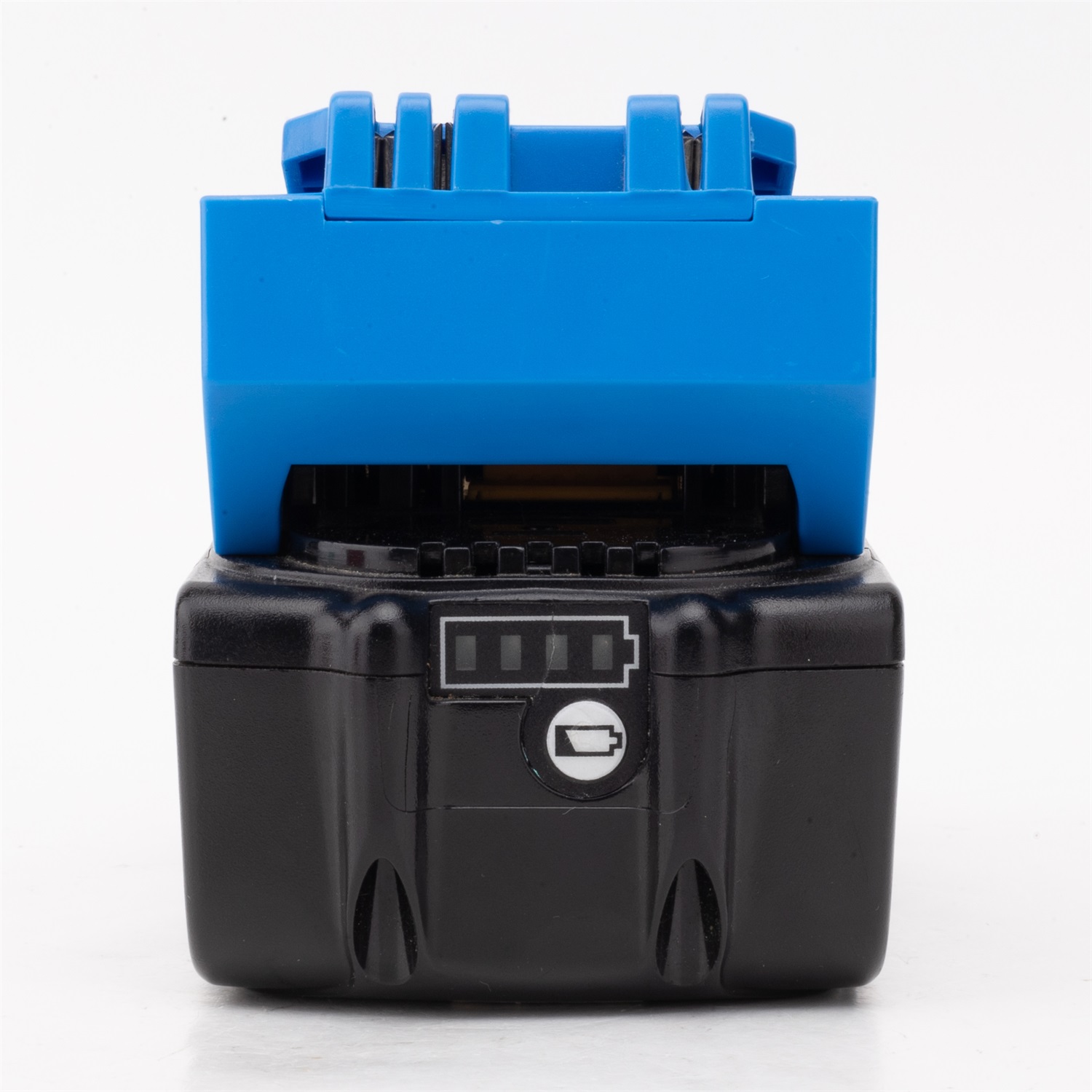 Wireless Battery Adapter Conve - Power Tools Kids recension och pris