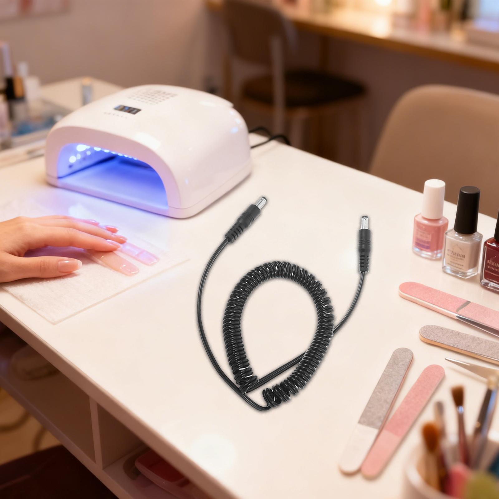 Manicure Machine Power Wire Na - Power Tools Underwater recension och pris