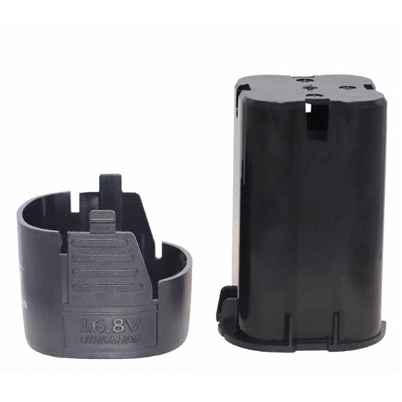 1Pc 16.8V Lithium Battery 1865 - Power Tools Underwater recension och pris