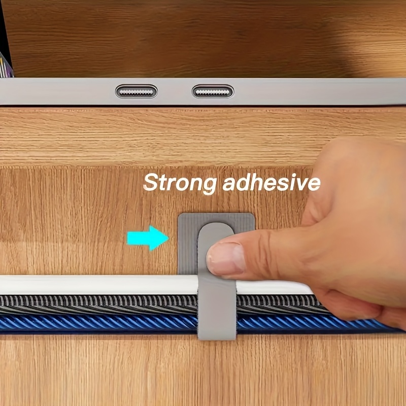 Cable Ties Reusable Straps Vel - Power Tools Keyboard Manager recension och pris