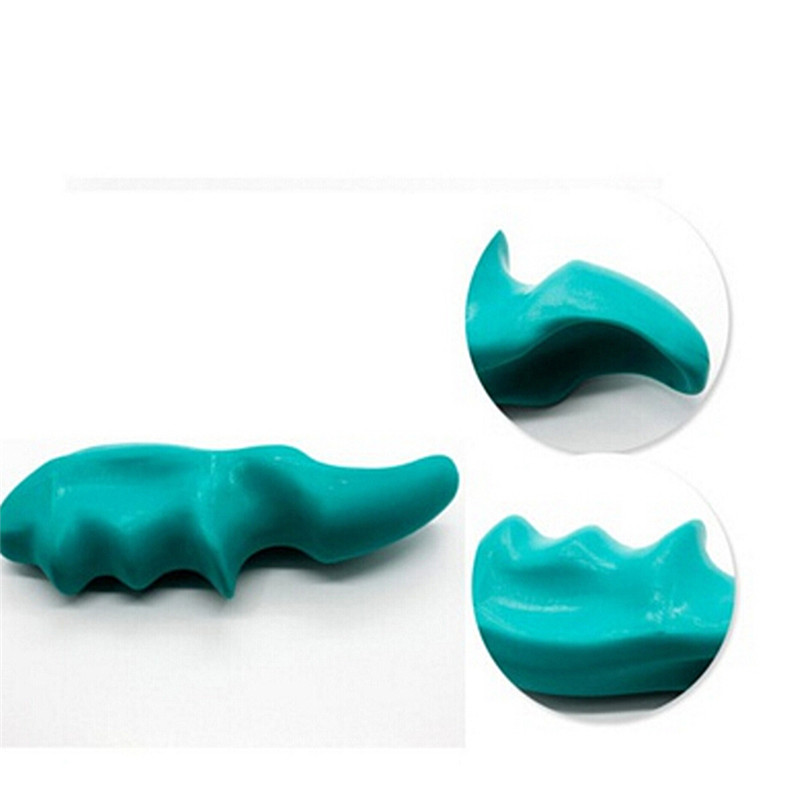 1 Pc Portable Effective For De - Power Tools Green Color recension och pris
