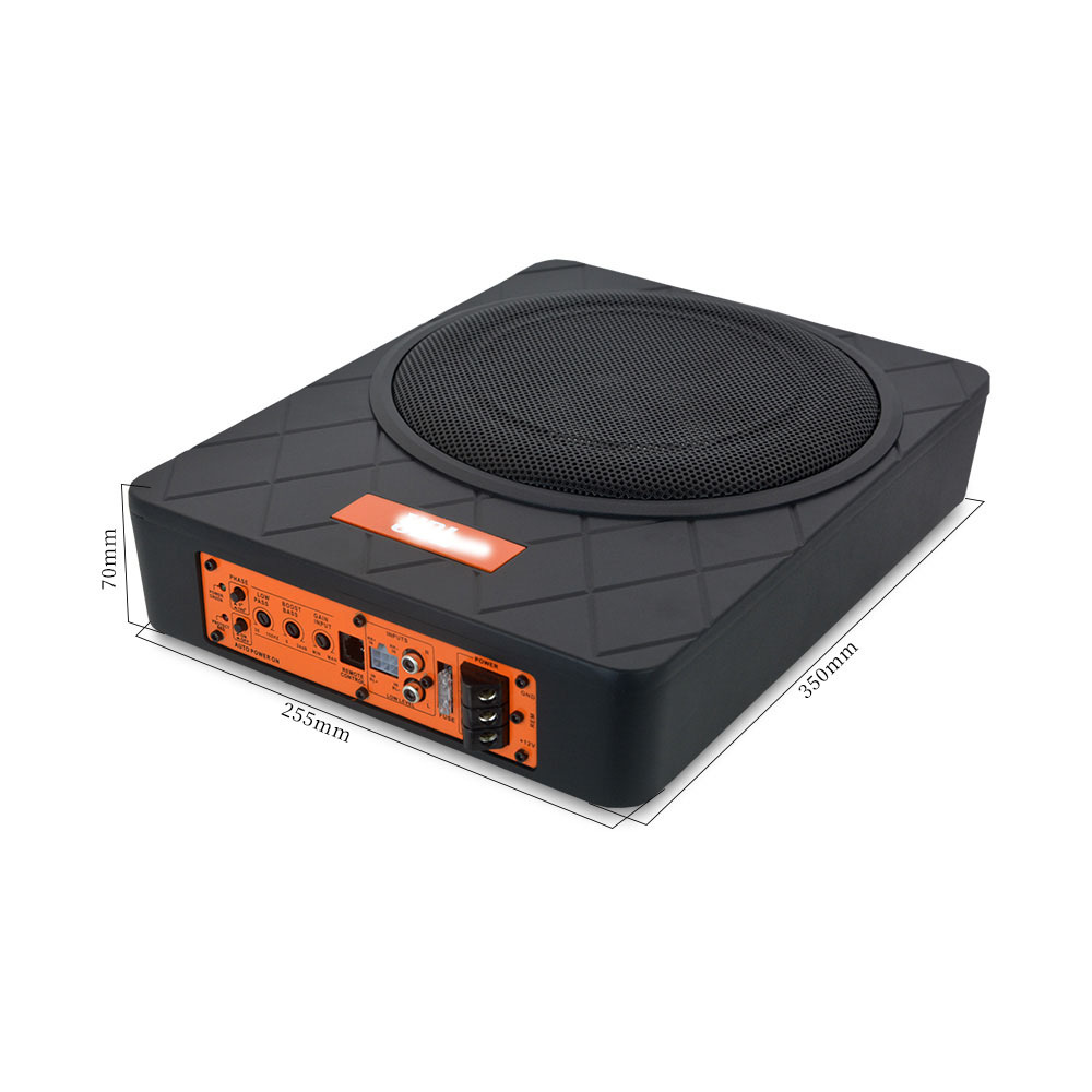 Wholesale new JB car audio sub - Power Tools Jb recension och pris