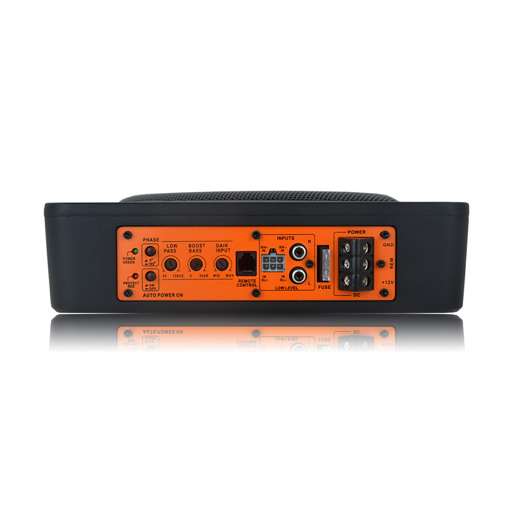 Wholesale new JB car audio sub - Power Tools Jb recension och pris