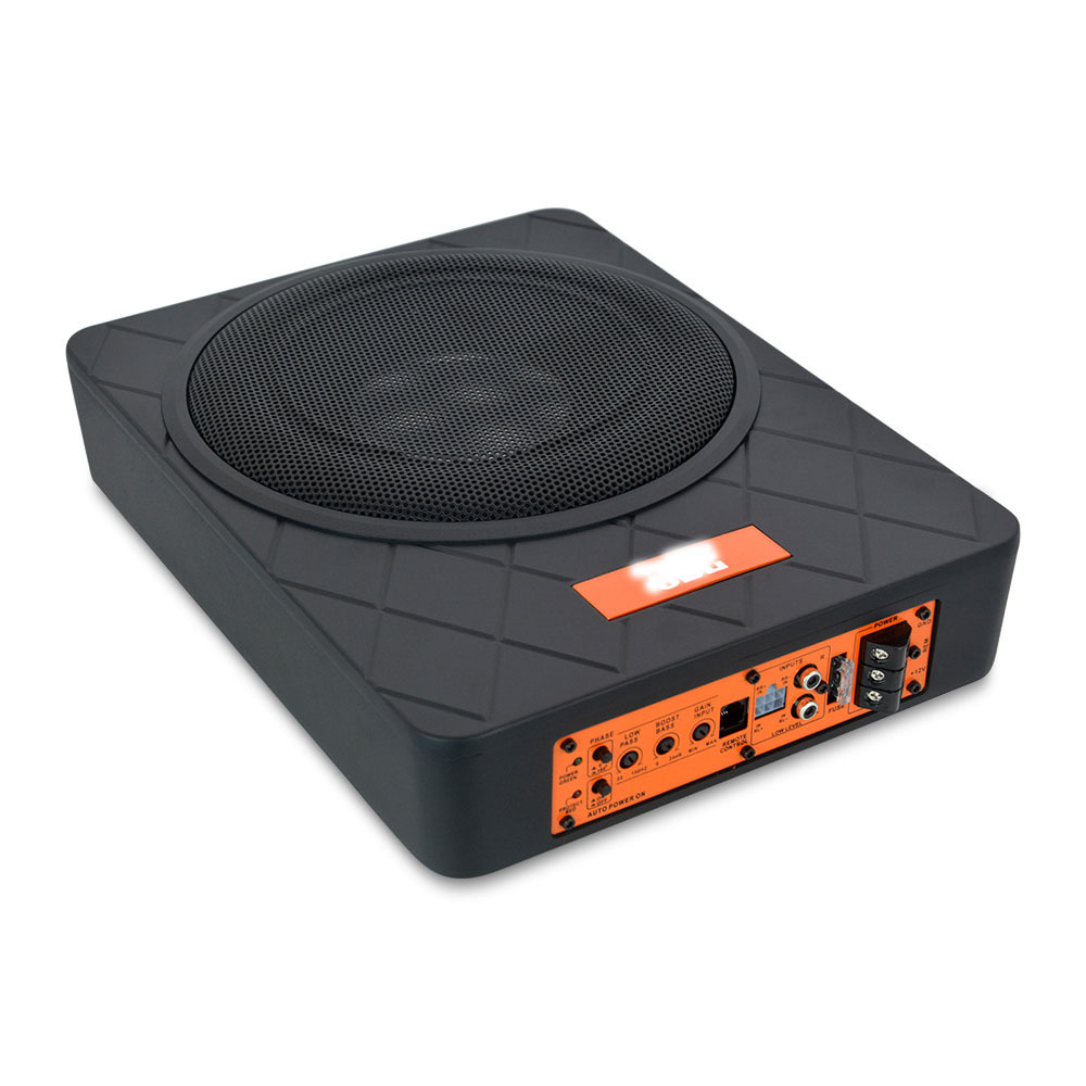 Wholesale new JB car audio sub - Power Tools Jb recension och pris