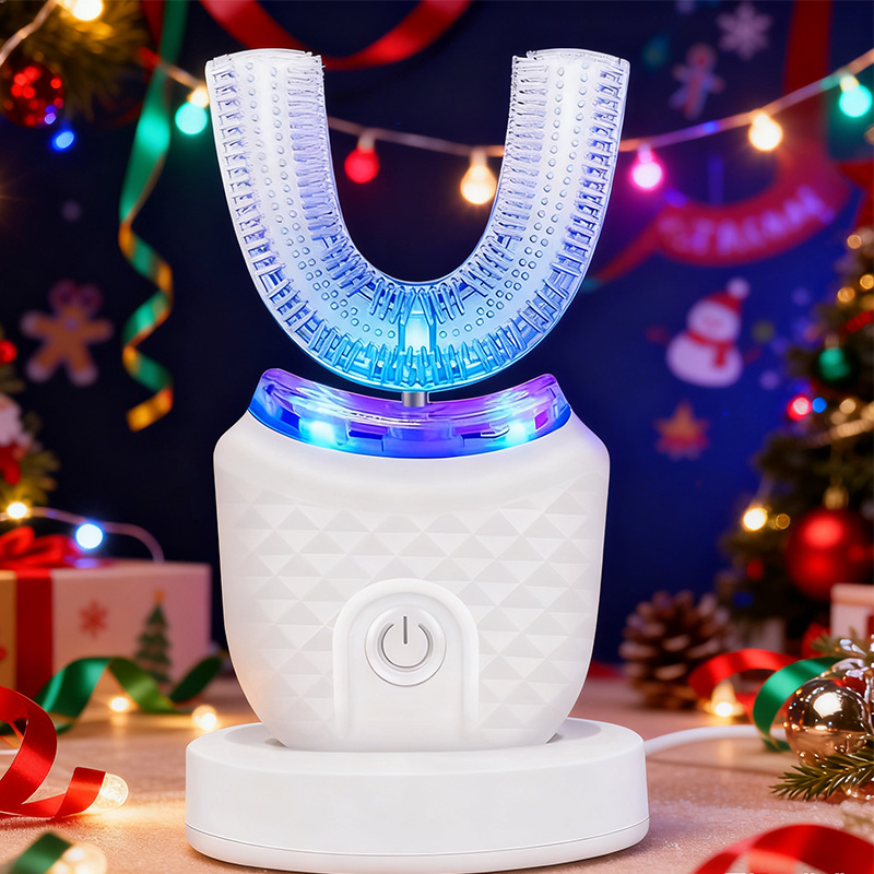 Portable U-shaped electric too - Power Tools Kids recension och pris